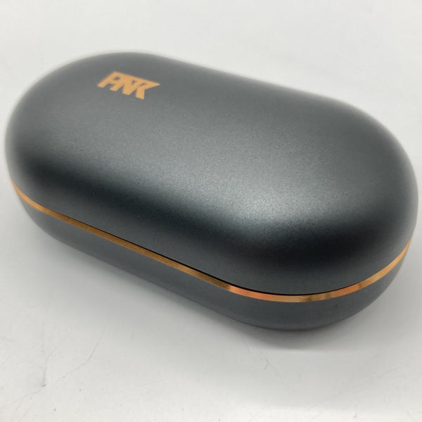 【中古】TE-Z1PNK ピエール中野コラボモデル【日本橋】