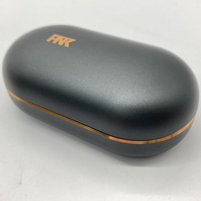 【中古】TE-Z1PNK ピエール中野コラボモデル【日本橋】