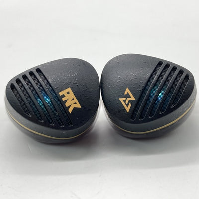 【中古】TE-Z1PNK ピエール中野コラボモデル【日本橋】