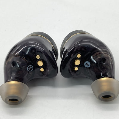 【中古】TE-Z1PNK ピエール中野コラボモデル【日本橋】