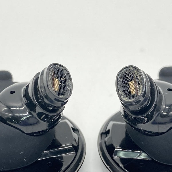 【中古】PerL Pro True Wireless Earbuds ブラック【AHC15PLBKEM】【秋葉原】