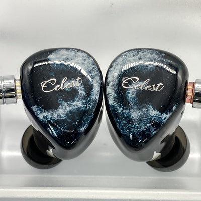 【中古】Relentless【日本橋】