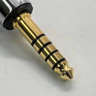 【中古】Relentless【日本橋】