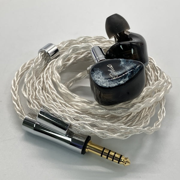 【中古】Relentless【日本橋】