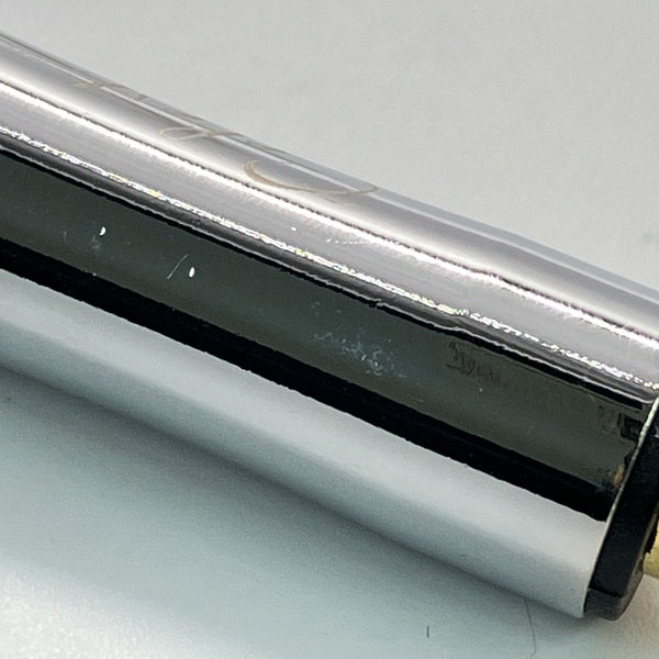 【中古】Relentless【日本橋】