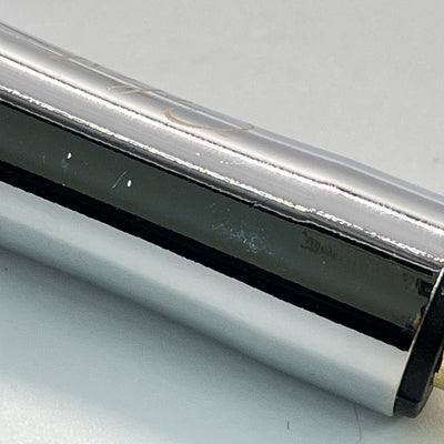 【中古】Relentless【日本橋】