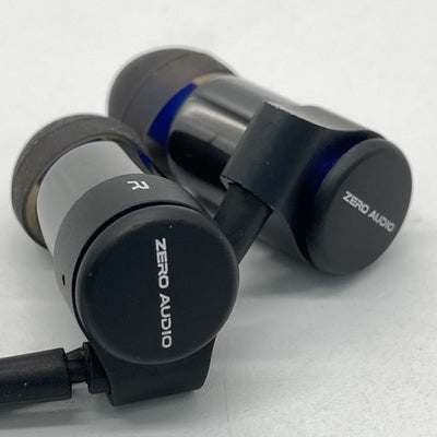 【ご依頼分】【中古】ZIRCO DUOZA Ⅲ 【M-DWX30-ZD】【秋葉原】