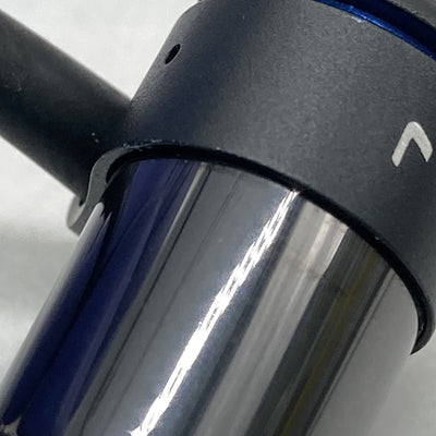 【ご依頼分】【中古】ZIRCO DUOZA Ⅲ 【M-DWX30-ZD】【秋葉原】
