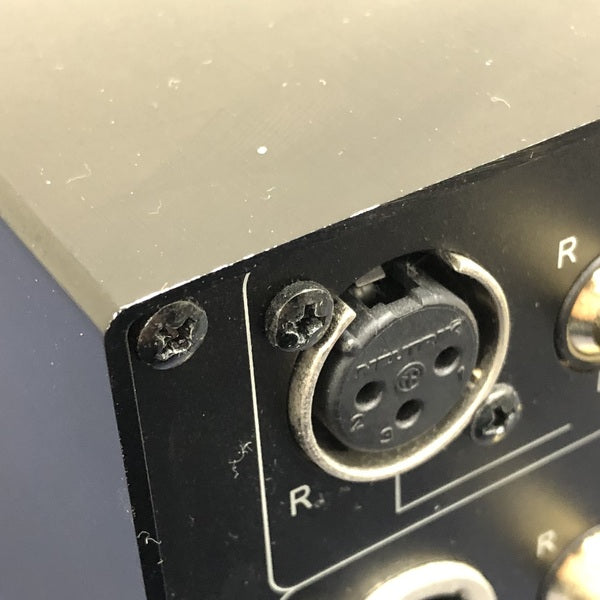 【中古】HA-1(J OPP-HA1JP-B )【秋葉原】