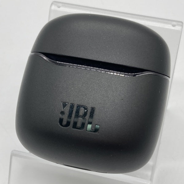 【中古】TOUR Pro+ TWS【JBLTOURPROPTWSBLK】【日本橋】