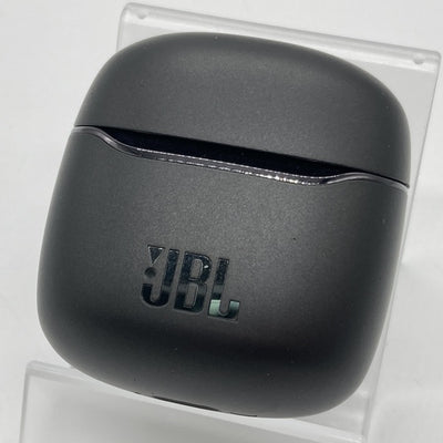 【中古】TOUR Pro+ TWS【JBLTOURPROPTWSBLK】【日本橋】