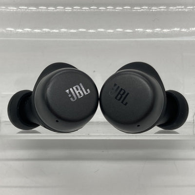 【中古】TOUR Pro+ TWS【JBLTOURPROPTWSBLK】【日本橋】