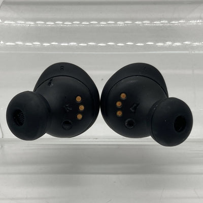 【中古】TOUR Pro+ TWS【JBLTOURPROPTWSBLK】【日本橋】