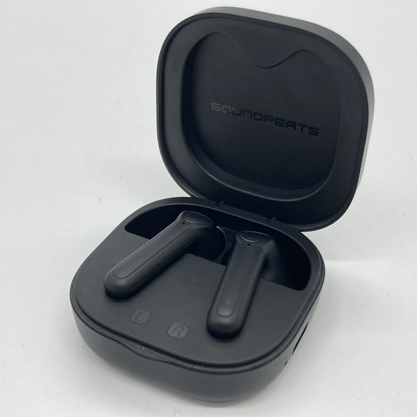 【中古】True Air2+【秋葉原】