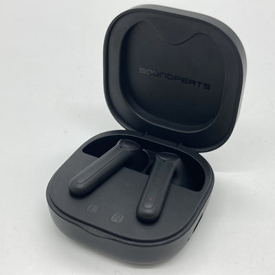 【中古】True Air2+【秋葉原】