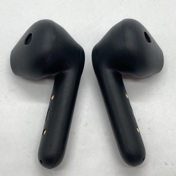 【中古】True Air2+【秋葉原】