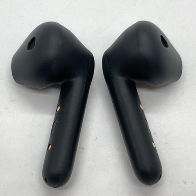 【中古】True Air2+【秋葉原】