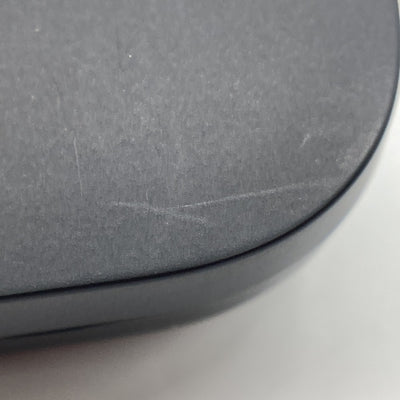 【中古】True Air2+【秋葉原】