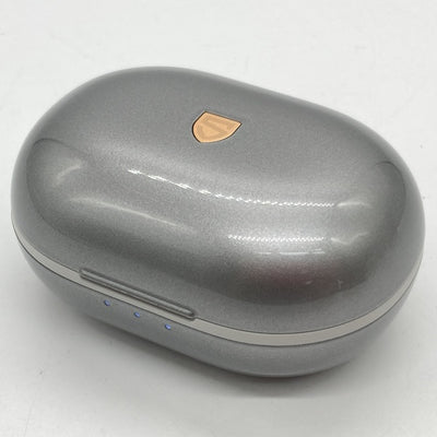 【中古】H2【秋葉原】