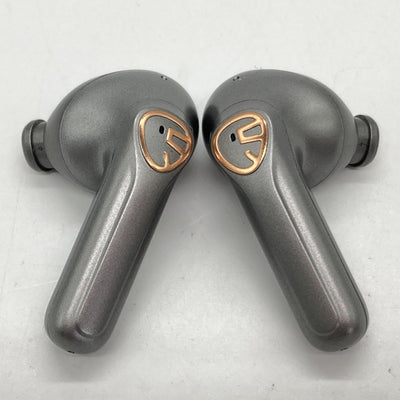 【中古】H2【秋葉原】
