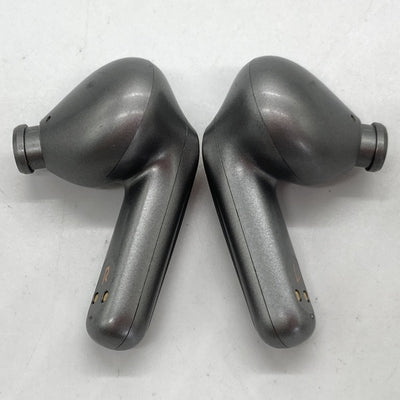 【中古】H2【秋葉原】