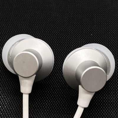 【中古】多摩電子工業 ASH69CW【秋葉原】