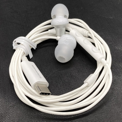【中古】多摩電子工業 ASH69CW【秋葉原】
