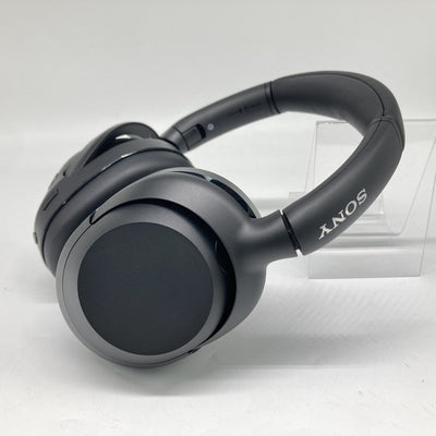 【中古】ULT WEAR ブラック 【WH-ULT900N BC】【秋葉原】