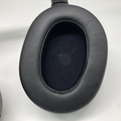 【中古】ULT WEAR ブラック 【WH-ULT900N BC】【秋葉原】