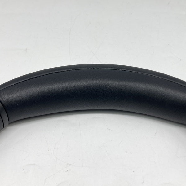 【中古】ULT WEAR ブラック 【WH-ULT900N BC】【秋葉原】