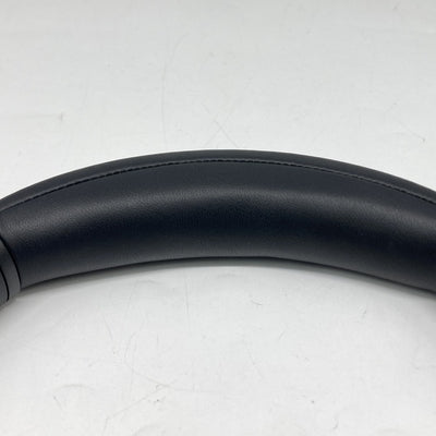 【中古】ULT WEAR ブラック 【WH-ULT900N BC】【秋葉原】