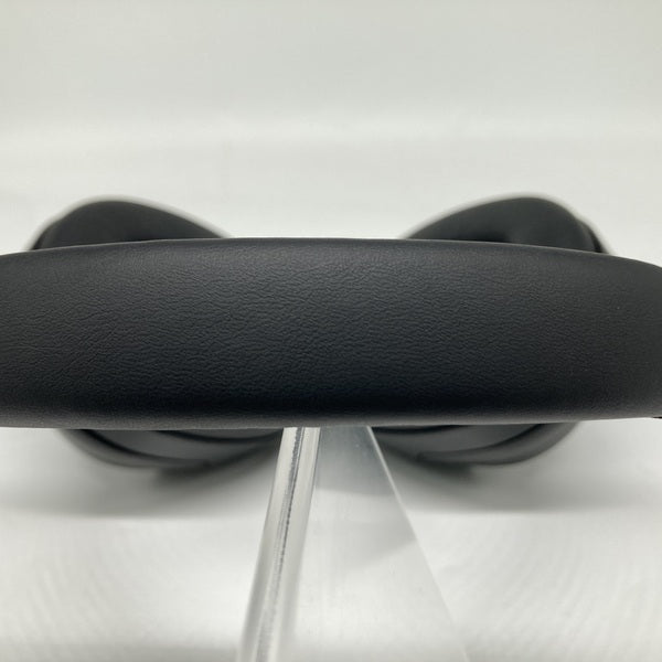 【中古】ULT WEAR ブラック 【WH-ULT900N BC】【秋葉原】