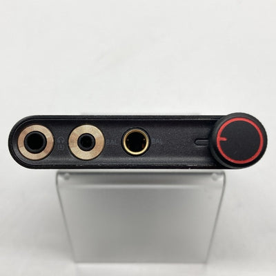 【中古】Q3 MQA 【FIO-Q3S-MQA】【秋葉原】