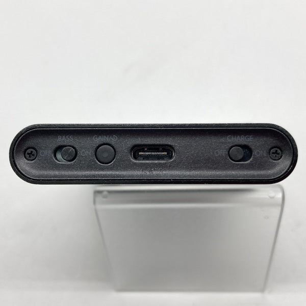 【中古】Q3 MQA 【FIO-Q3S-MQA】【秋葉原】