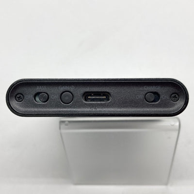 【中古】Q3 MQA 【FIO-Q3S-MQA】【秋葉原】
