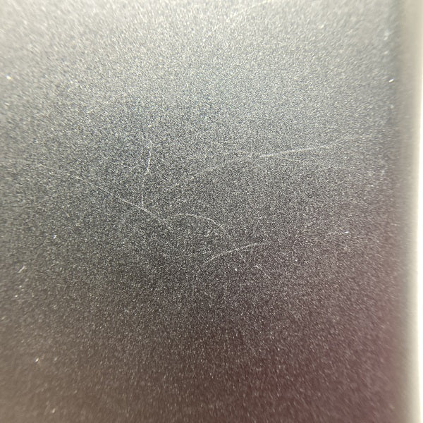 【中古】Q3 MQA 【FIO-Q3S-MQA】【秋葉原】