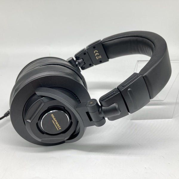 【中古】MPH-2 【MP-HPH-002】【秋葉原】