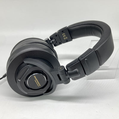 【中古】MPH-2 【MP-HPH-002】【秋葉原】