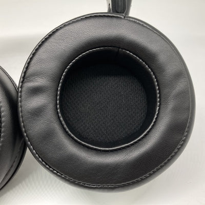 【中古】MPH-2 【MP-HPH-002】【秋葉原】