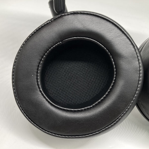 【中古】MPH-2 【MP-HPH-002】【秋葉原】