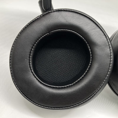 【中古】MPH-2 【MP-HPH-002】【秋葉原】