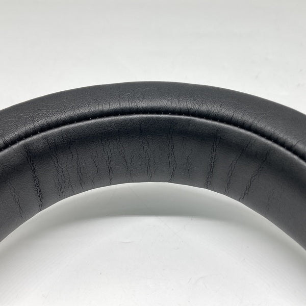 【中古】MPH-2 【MP-HPH-002】【秋葉原】