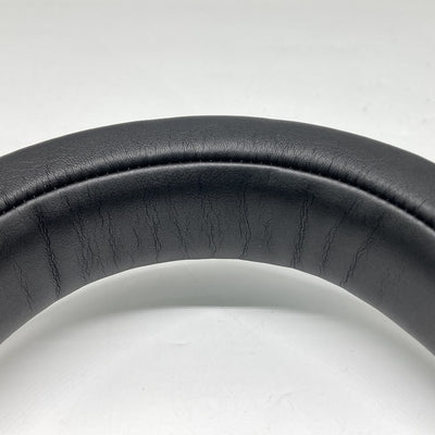 【中古】MPH-2 【MP-HPH-002】【秋葉原】
