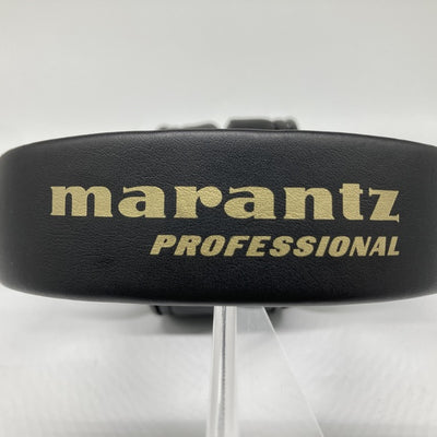 【中古】MPH-2 【MP-HPH-002】【秋葉原】