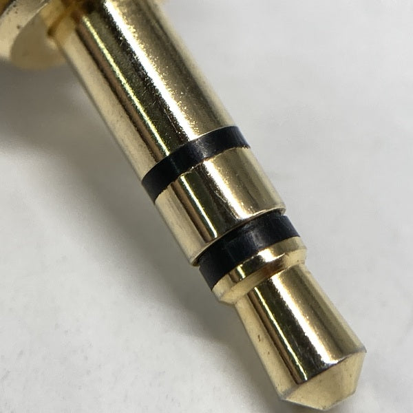 【中古】MPH-2 【MP-HPH-002】【秋葉原】