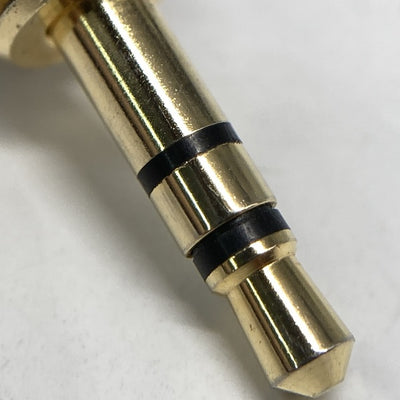 【中古】MPH-2 【MP-HPH-002】【秋葉原】
