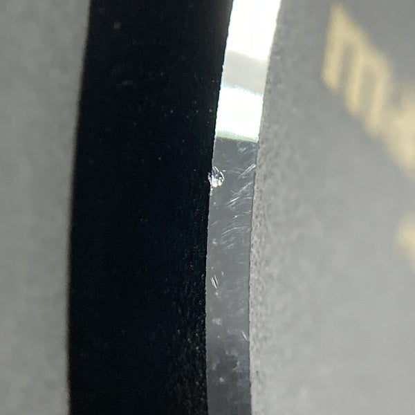 【中古】MPH-2 【MP-HPH-002】【秋葉原】