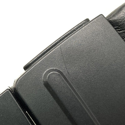 【中古】MPH-2 【MP-HPH-002】【秋葉原】