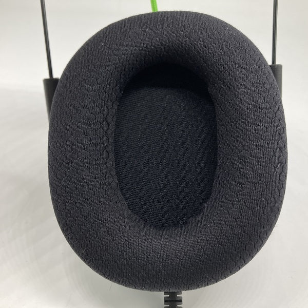 【中古】BlackShark V2【秋葉原】
