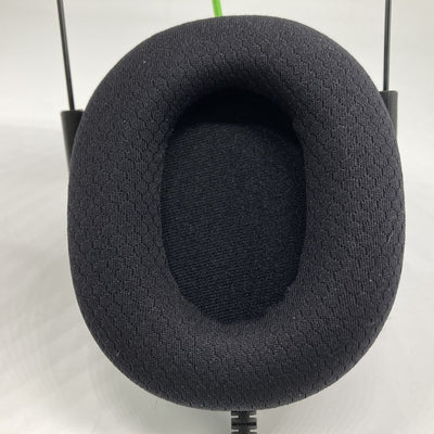 【中古】BlackShark V2【秋葉原】